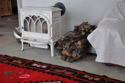 Аренда дома, Liepu улица 4, Saulkrastu novads, Saulkrasti / 1 500 € 11