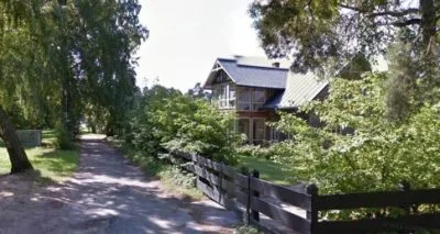 Аренда дома, Liepu улица 4, Saulkrastu novads, Saulkrasti / 1 500 € 13