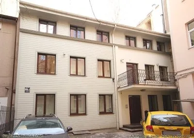 Izīrē dzīvokli, Dzirnavu iela 55, Rīga, Labais krasts, Centrs / 450 € 9