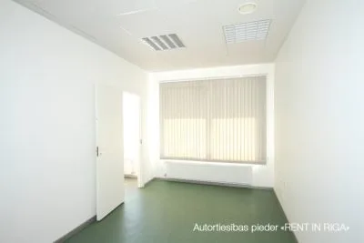 Office For Rent, Uriekstes street 3, Rīga, Labais krasts, Sarkandaugava / 1 395 € 11