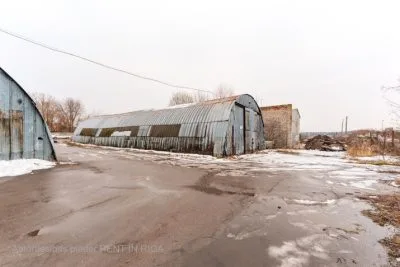 Pārdod namīpašums, Latgales iela 322d, Rīga, Labais krasts, Ķengarags / 4 000 000 € 16
