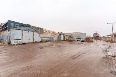 Pārdod namīpašums, Latgales iela 322d, Rīga, Labais krasts, Ķengarags / 4 000 000 € 17