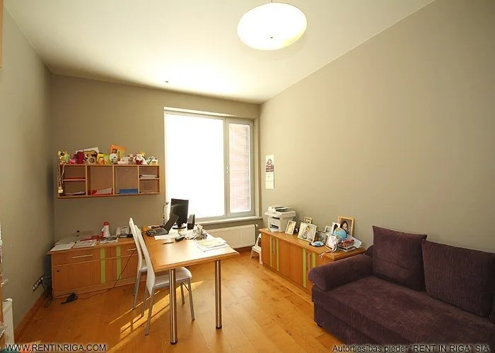 Pārdod māju, Elenburgas iela 77, Garkalnes novads, Upesciems / 490 000 € 8