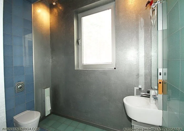 Pārdod māju, Elenburgas iela 77, Garkalnes novads, Upesciems / 490 000 € 9