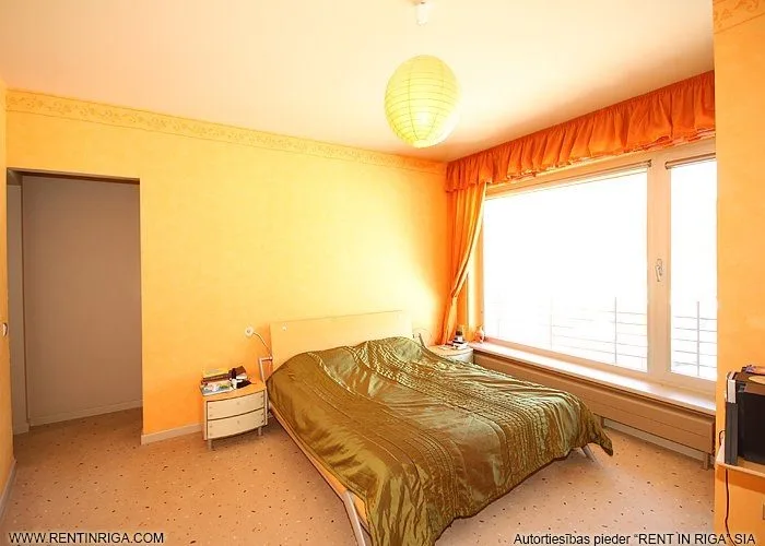 Pārdod māju, Elenburgas iela 77, Garkalnes novads, Upesciems / 490 000 € 10