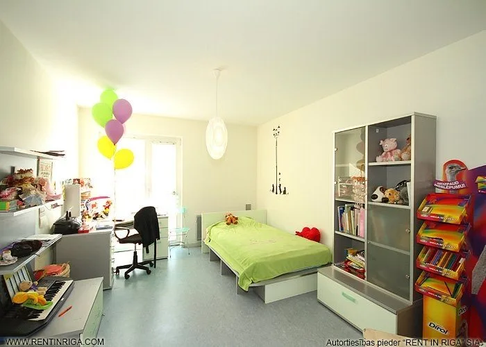 Pārdod māju, Elenburgas iela 77, Garkalnes novads, Upesciems / 490 000 € 16