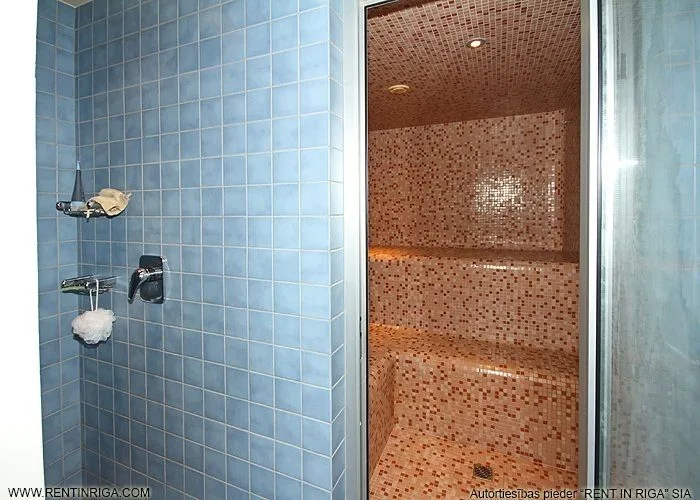 Pārdod māju, Elenburgas iela 77, Garkalnes novads, Upesciems / 490 000 € 19
