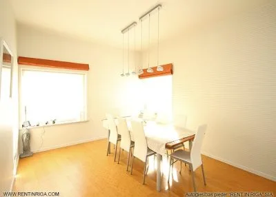 Pārdod māju, Elenburgas iela 77, Garkalnes novads, Upesciems / 490 000 € 4