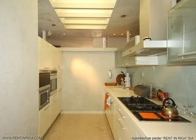 Pārdod māju, Elenburgas iela 77, Garkalnes novads, Upesciems / 490 000 € 5