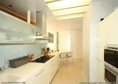 Pārdod māju, Elenburgas iela 77, Garkalnes novads, Upesciems / 490 000 € 6