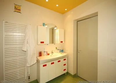Pārdod māju, Elenburgas iela 77, Garkalnes novads, Upesciems / 490 000 € 11