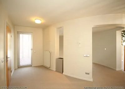 Pārdod māju, Elenburgas iela 77, Garkalnes novads, Upesciems / 490 000 € 12