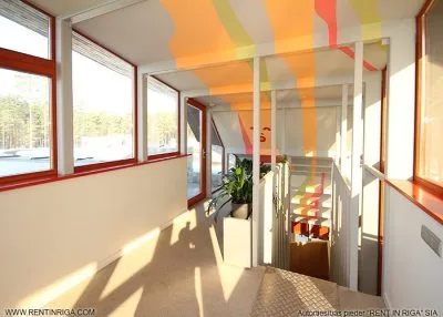 Pārdod māju, Elenburgas iela 77, Garkalnes novads, Upesciems / 490 000 € 13