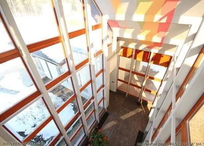Pārdod māju, Elenburgas iela 77, Garkalnes novads, Upesciems / 490 000 € 15