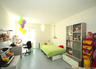 Pārdod māju, Elenburgas iela 77, Garkalnes novads, Upesciems / 490 000 € 16