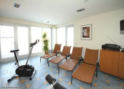 Pārdod māju, Elenburgas iela 77, Garkalnes novads, Upesciems / 490 000 € 18