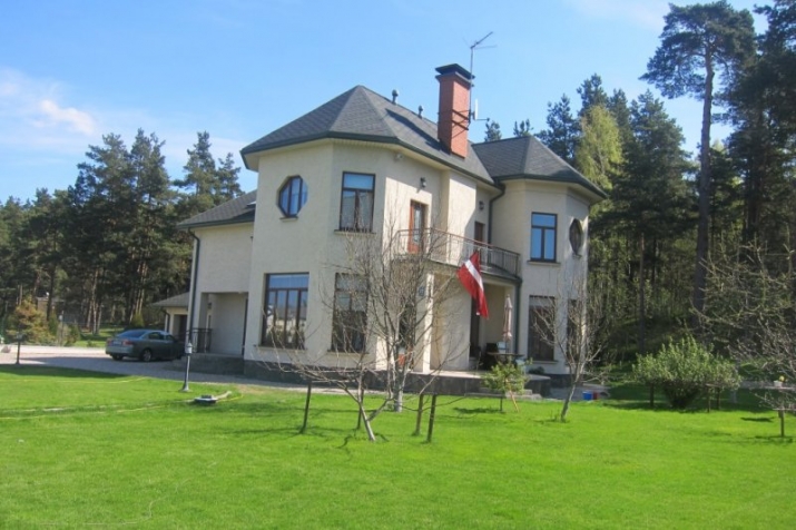 Zušu iela 21 2