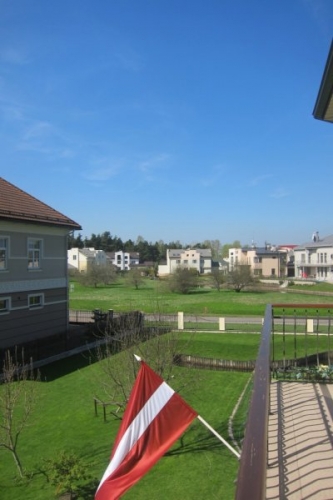 Zušu iela 21 3