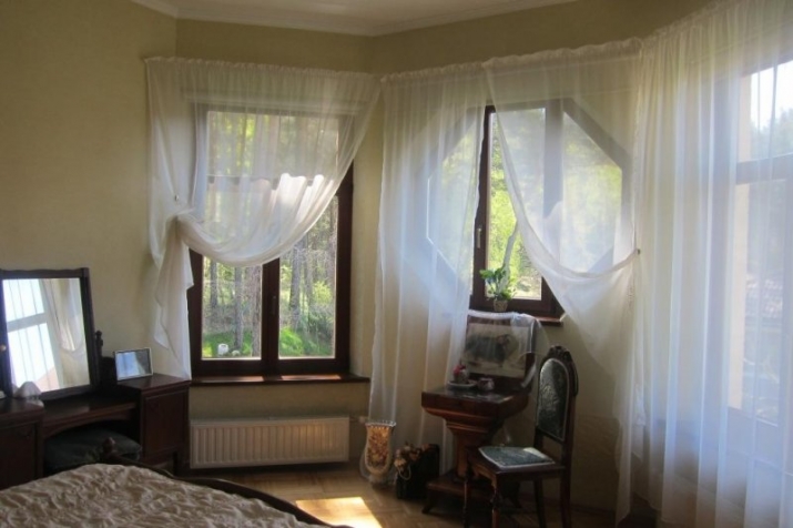 Pārdod māju, Zušu iela 21, Rīga, Labais krasts, Mežaparks / 410 000 € 15