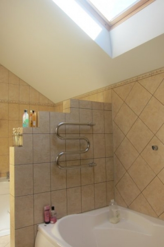 Pārdod māju, Zušu iela 21, Rīga, Labais krasts, Mežaparks / 410 000 € 19
