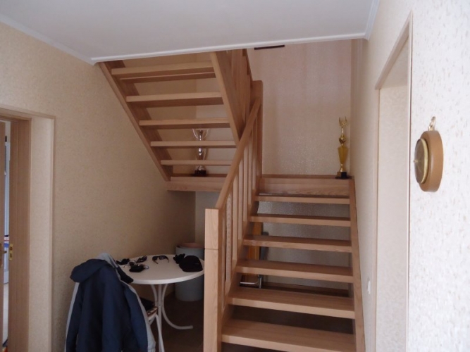 Jomas iela 18 A 5