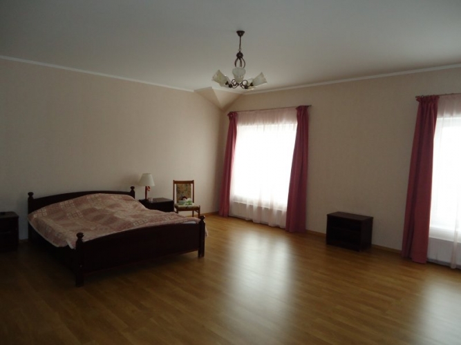 Продажа дома, Jomas улица 18 A, Jūrmala, Majori / 800 000 € 9