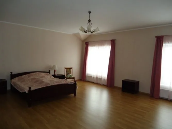 Pārdod māju, Jomas iela 18 A, Jūrmala, Majori / 800 000 € 9