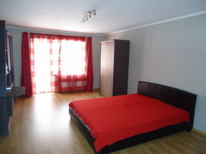 Продажа дома, Jomas улица 18 A, Jūrmala, Majori / 800 000 € 10