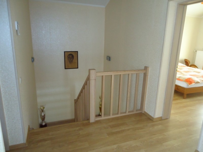 Продажа дома, Jomas улица 18 A, Jūrmala, Majori / 800 000 € 11