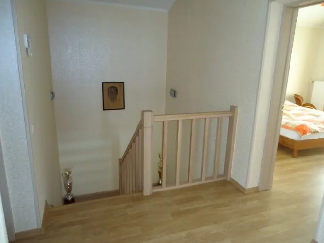 Pārdod māju, Jomas iela 18 A, Jūrmala, Majori / 800 000 € 11