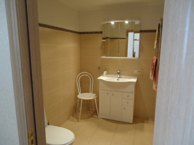 Продажа дома, Jomas улица 18 A, Jūrmala, Majori / 800 000 € 13
