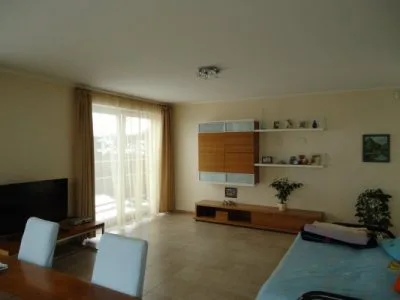Pārdod māju, Jomas iela 18 A, Jūrmala, Majori / 800 000 € 2