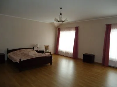 Pārdod māju, Jomas iela 18 A, Jūrmala, Majori / 800 000 € 9
