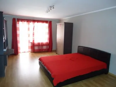 Pārdod māju, Jomas iela 18 A, Jūrmala, Majori / 800 000 € 10
