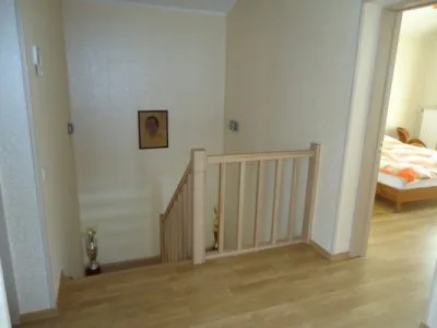 Pārdod māju, Jomas iela 18 A, Jūrmala, Majori / 800 000 € 11