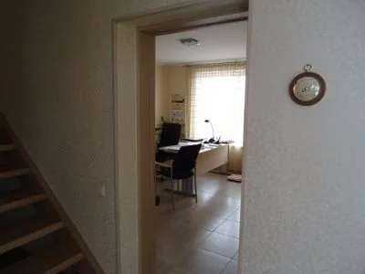 Pārdod māju, Jomas iela 18 A, Jūrmala, Majori / 800 000 € 14
