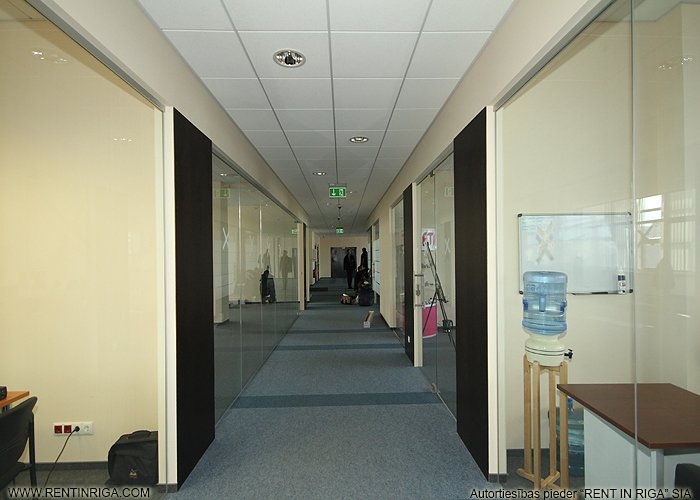Katlakalna iela 9 3