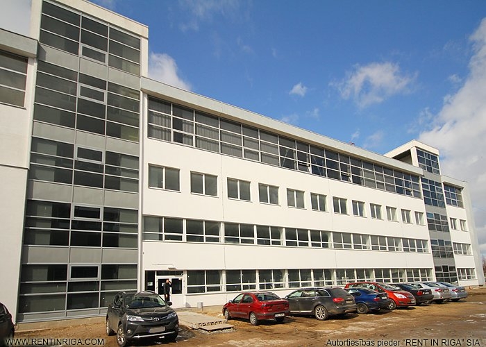 Katlakalna iela 9 7