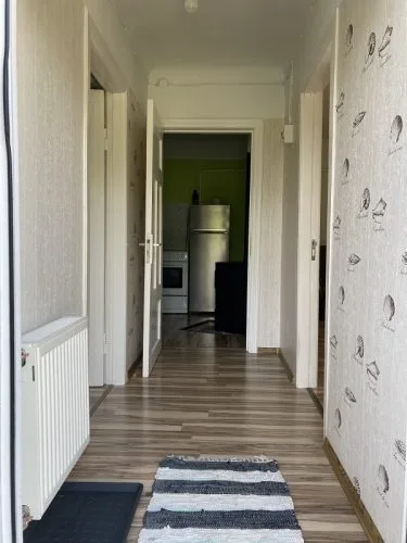 House For Rent, Ālantu street 5, Rīga, Labais krasts, Vecāķi / 500 € 12