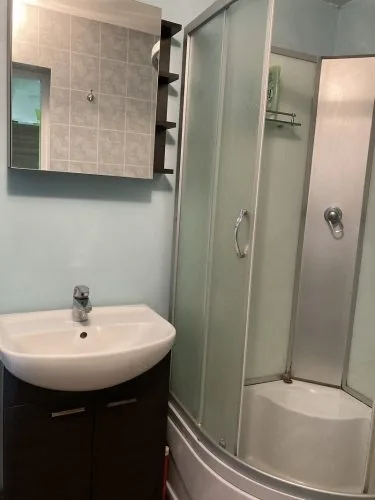 House For Rent, Ālantu street 5, Rīga, Labais krasts, Vecāķi / 500 € 13