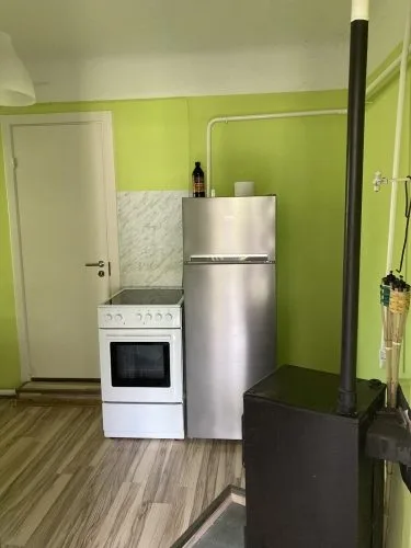 Ālantu iela 5 6