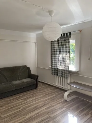 House For Rent, Ālantu street 5, Rīga, Labais krasts, Vecāķi / 500 € 9