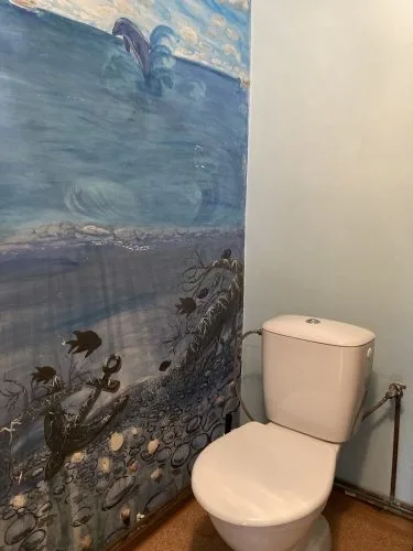 House For Rent, Ālantu street 5, Rīga, Labais krasts, Vecāķi / 500 € 14