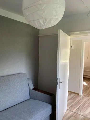 House For Rent, Ālantu street 5, Rīga, Labais krasts, Vecāķi / 500 € 10
