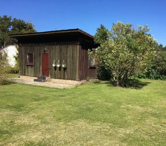 House For Rent, Ālantu street 5, Rīga, Labais krasts, Vecāķi / 500 € 16
