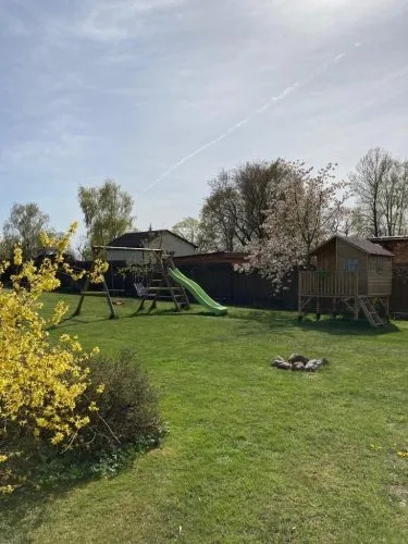 Ālantu iela 5 3