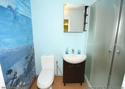 House For Rent, Ālantu street 5, Rīga, Labais krasts, Vecāķi / 500 € 15
