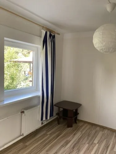 House For Rent, Ālantu street 5, Rīga, Labais krasts, Vecāķi / 500 € 8