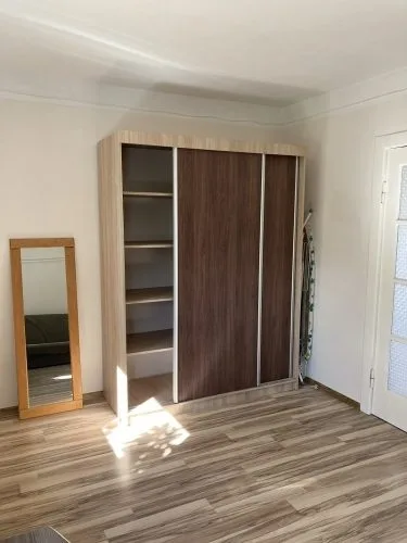 House For Rent, Ālantu street 5, Rīga, Labais krasts, Vecāķi / 500 € 11