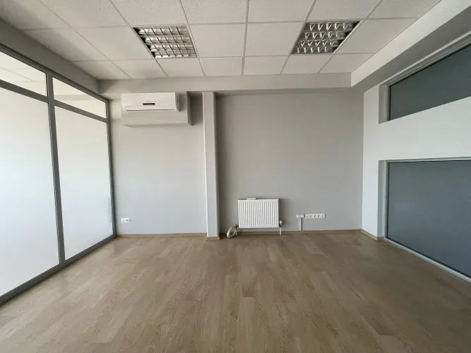 Straupes iela 3 4
